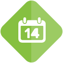Bi-Weekly Scheduling